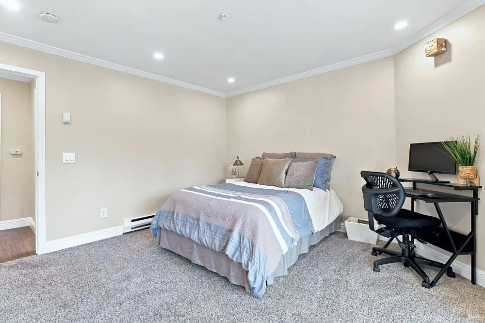 1013 Golf Course Drive Rohnert Park, CA 94928
