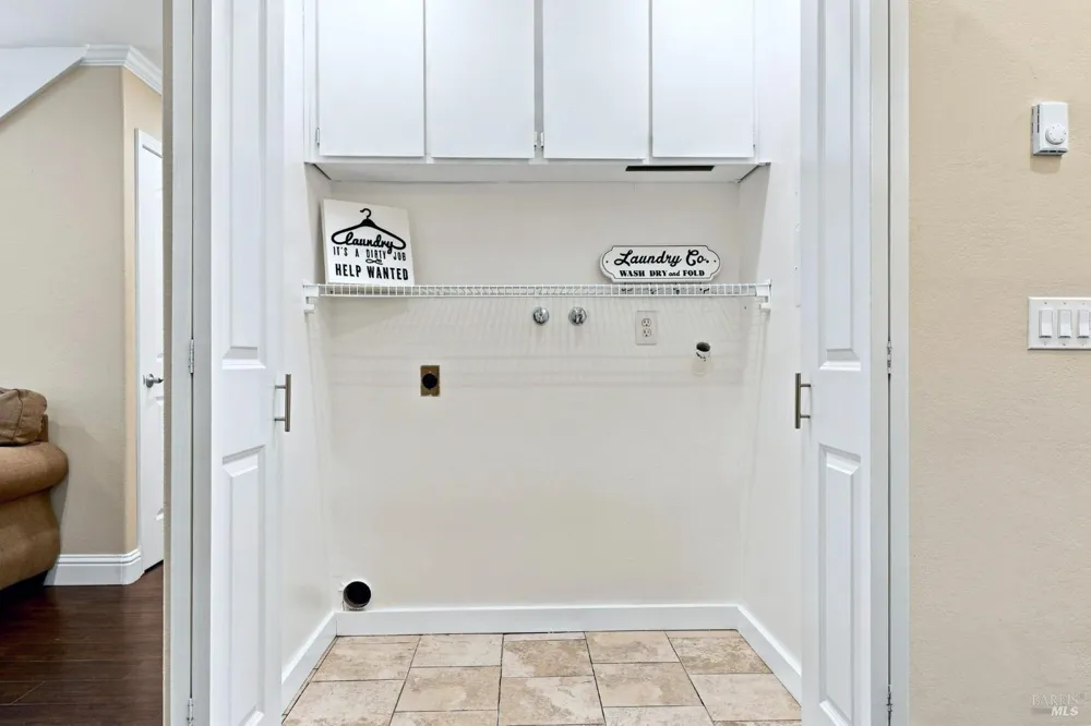 1013 Golf Course Drive Rohnert Park, CA 94928
