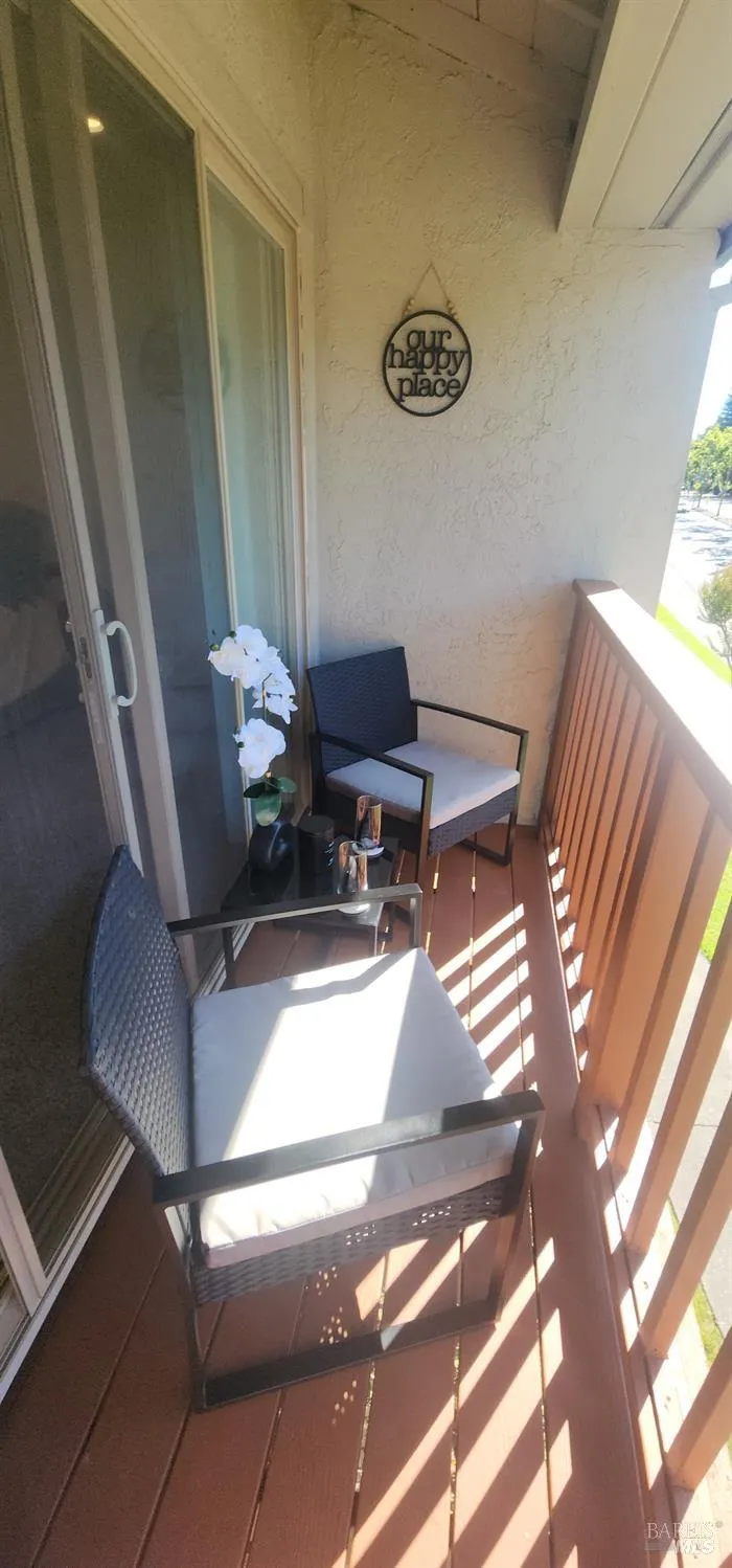 1013 Golf Course Drive Rohnert Park, CA 94928