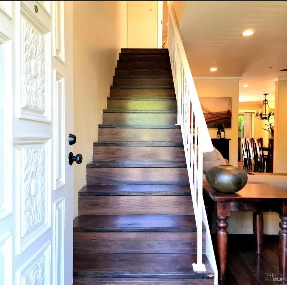 1013 Golf Course Drive Rohnert Park, CA 94928