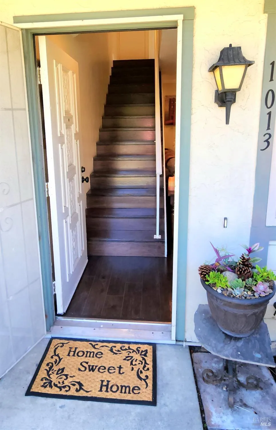 1013 Golf Course Drive Rohnert Park, CA 94928