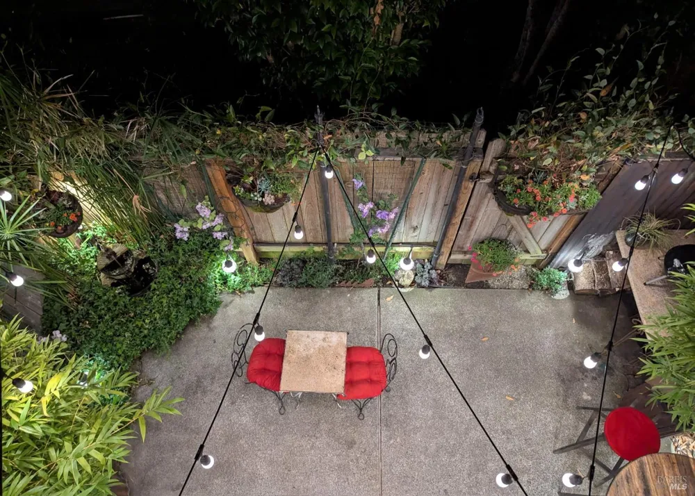 1013 Golf Course Drive Rohnert Park, CA 94928