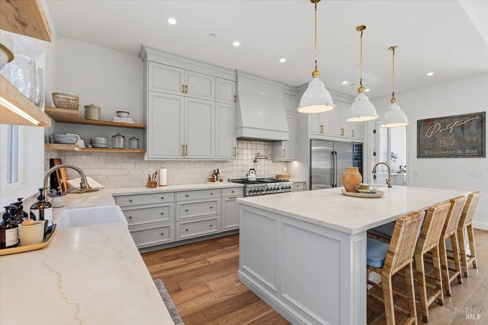 3772 Cross Creek Circle Santa Rosa, CA 95403