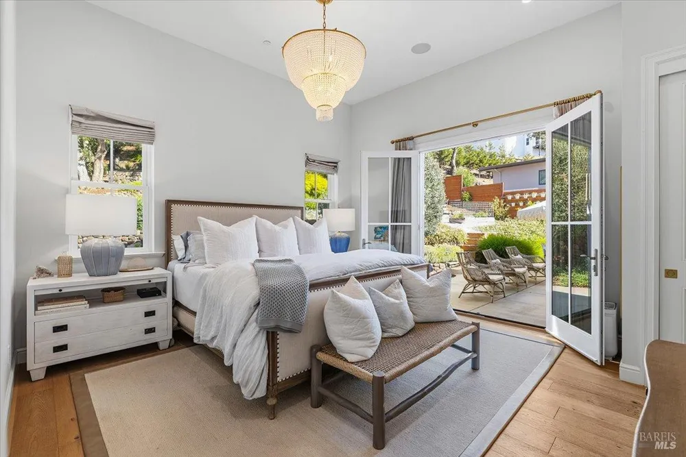 3772 Cross Creek Circle Santa Rosa, CA 95403