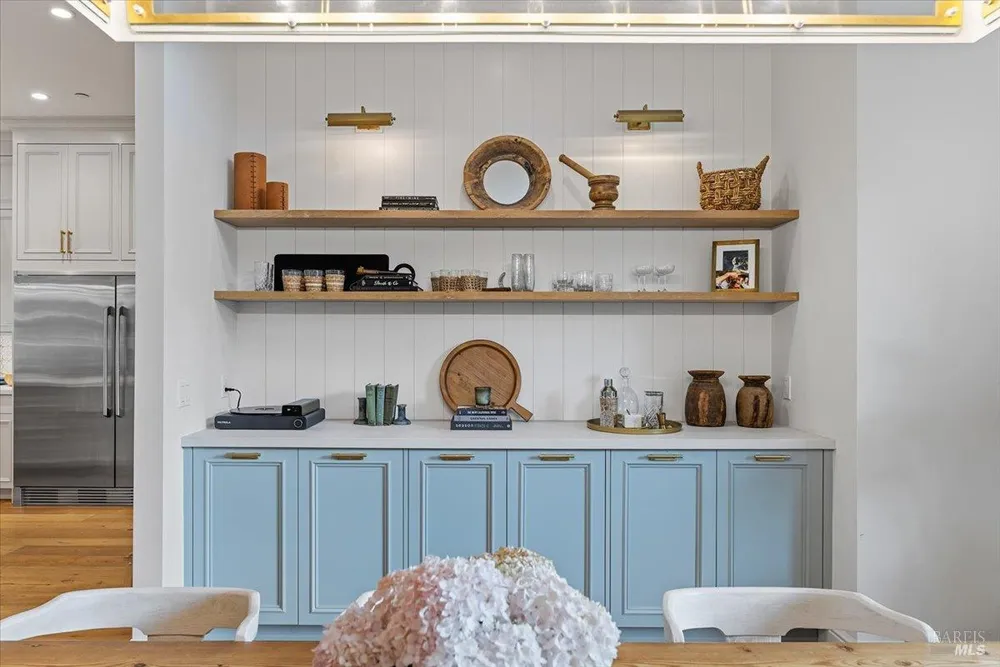 3772 Cross Creek Circle Santa Rosa, CA 95403