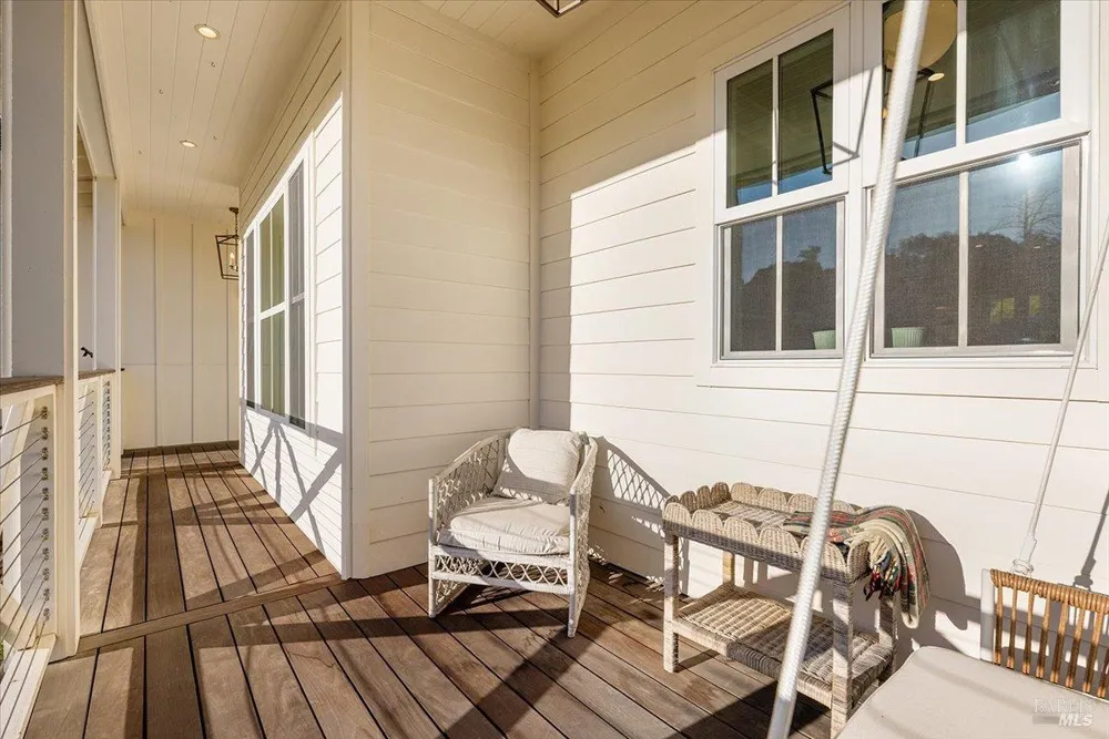 3772 Cross Creek Circle Santa Rosa, CA 95403