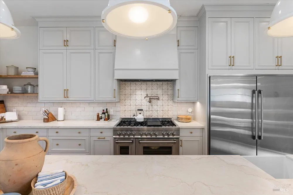 3772 Cross Creek Circle Santa Rosa, CA 95403