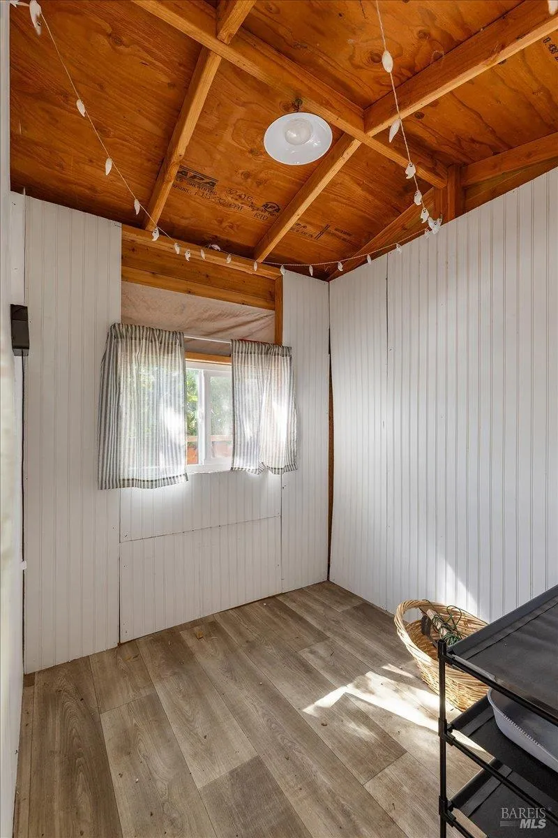 3772 Cross Creek Circle Santa Rosa, CA 95403