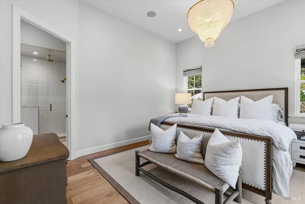 3772 Cross Creek Circle Santa Rosa, CA 95403