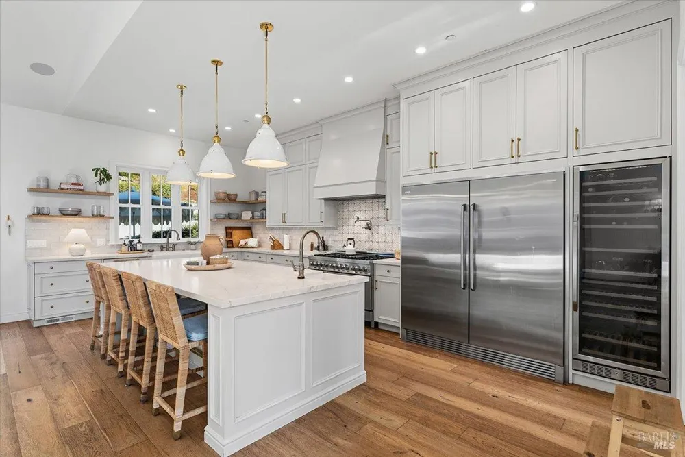 3772 Cross Creek Circle Santa Rosa, CA 95403