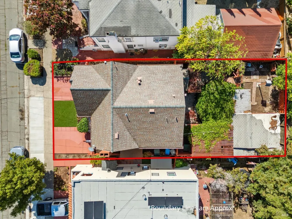 Address Not Shown Vallejo, CA 94590