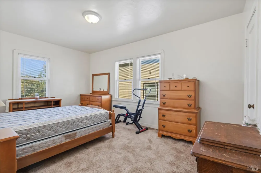 Address Not Shown Vallejo, CA 94590