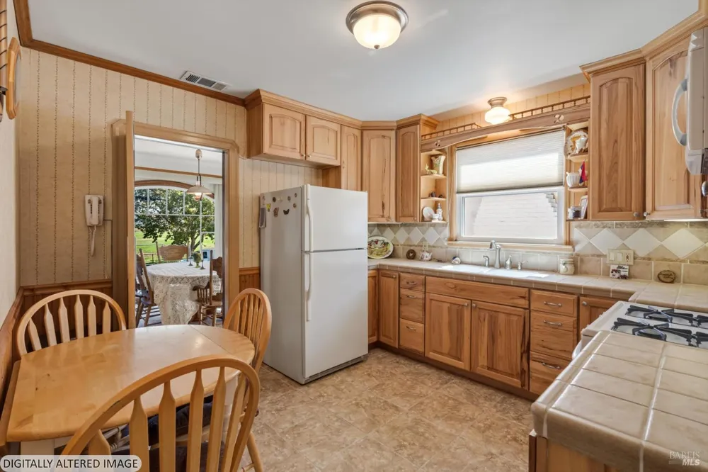 Address Not Shown Vallejo, CA 94590