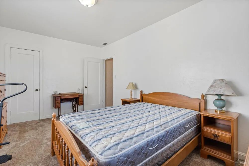 Address Not Shown Vallejo, CA 94590