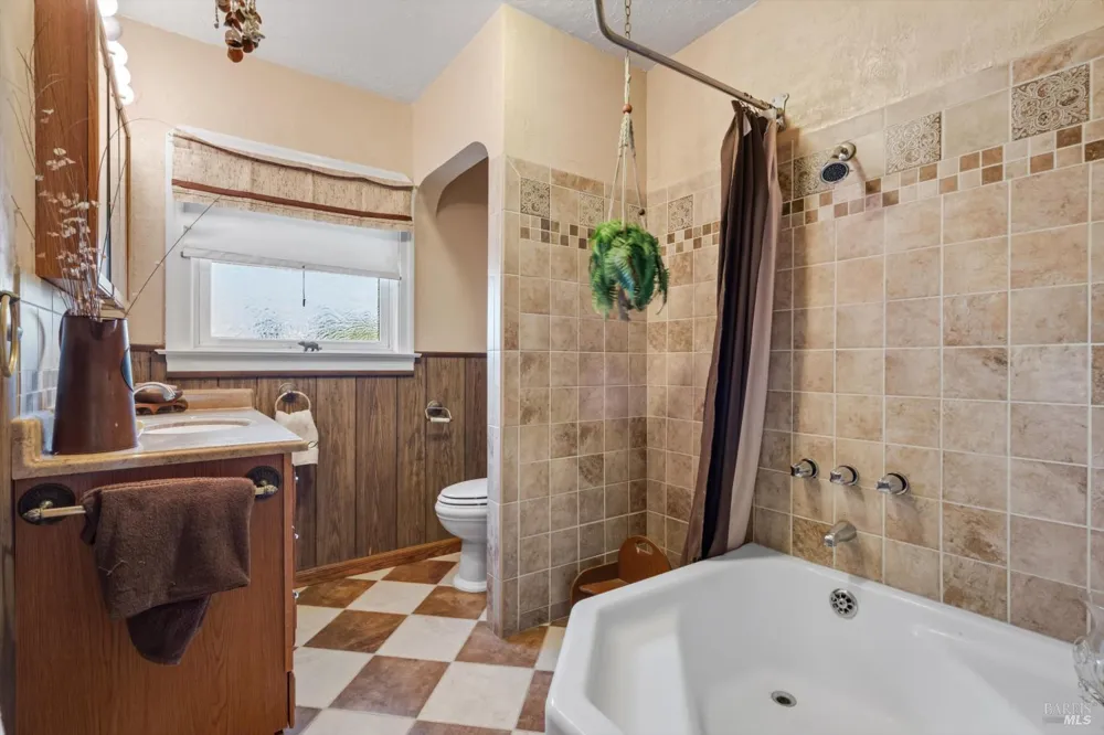 Address Not Shown Vallejo, CA 94590