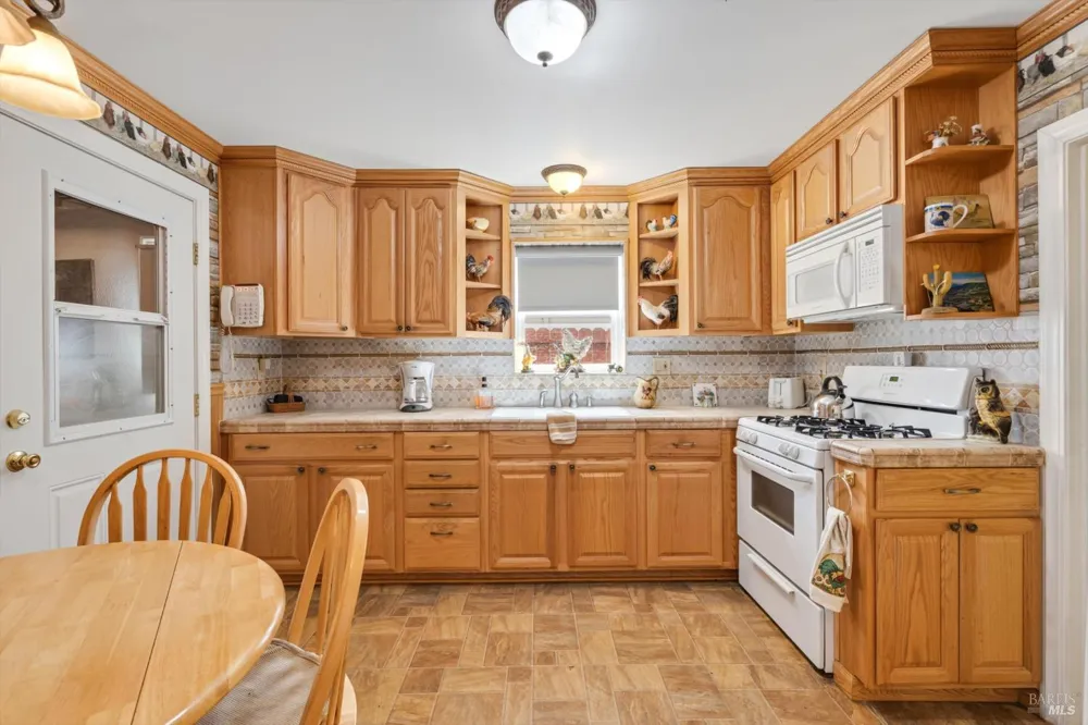 Address Not Shown Vallejo, CA 94590