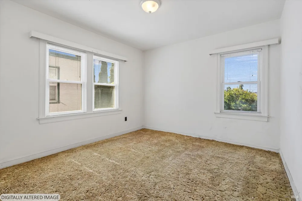 Address Not Shown Vallejo, CA 94590