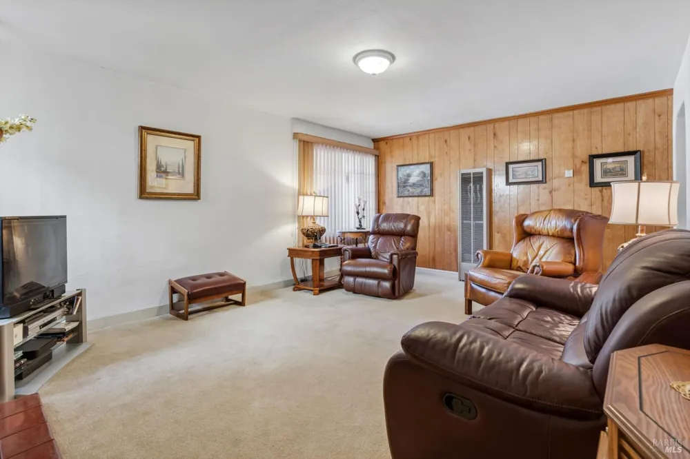 Address Not Shown Vallejo, CA 94590