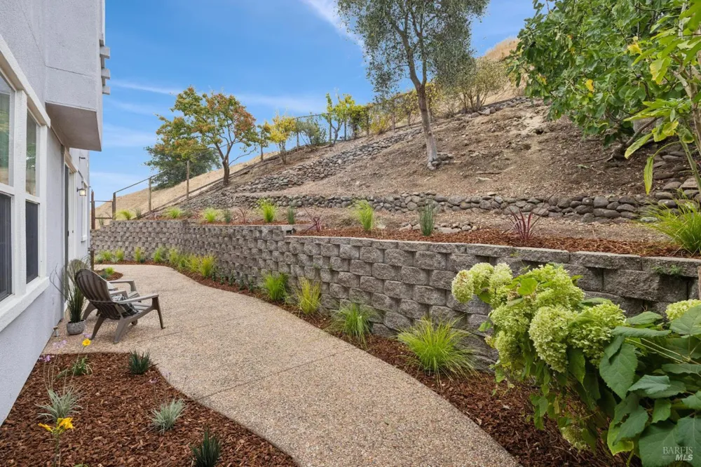 116 Portsmouth Drive Novato, CA 94949