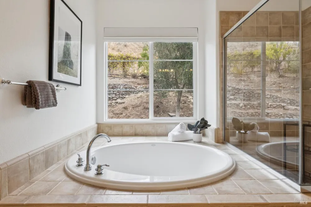 116 Portsmouth Drive Novato, CA 94949