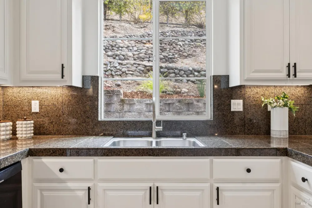 116 Portsmouth Drive Novato, CA 94949