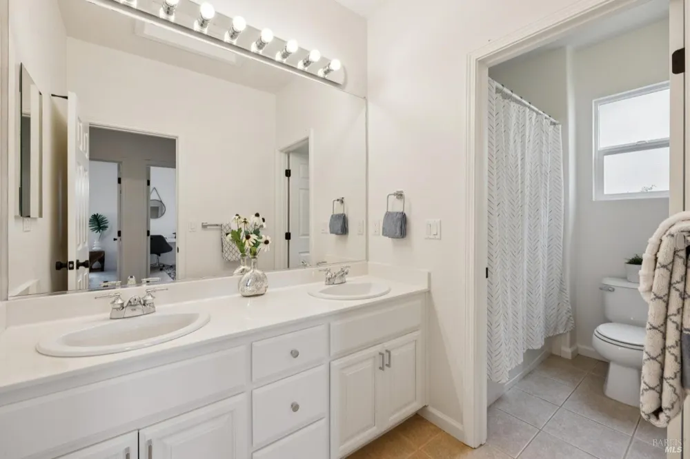 116 Portsmouth Drive Novato, CA 94949