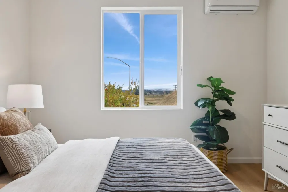 116 Portsmouth Drive Novato, CA 94949