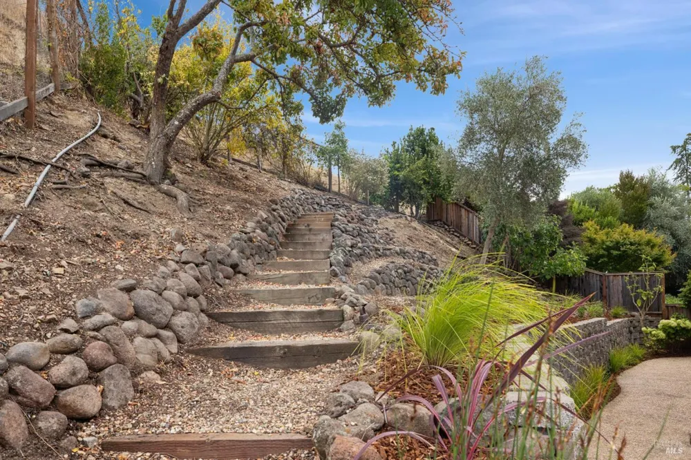 116 Portsmouth Drive Novato, CA 94949