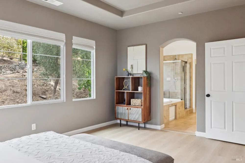 116 Portsmouth Drive Novato, CA 94949