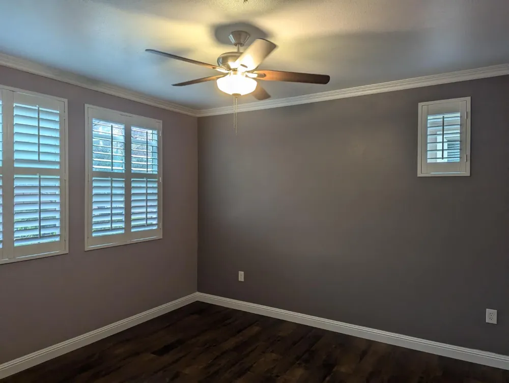 4800 Westlake Parkway ##2401 Sacramento, CA 95835