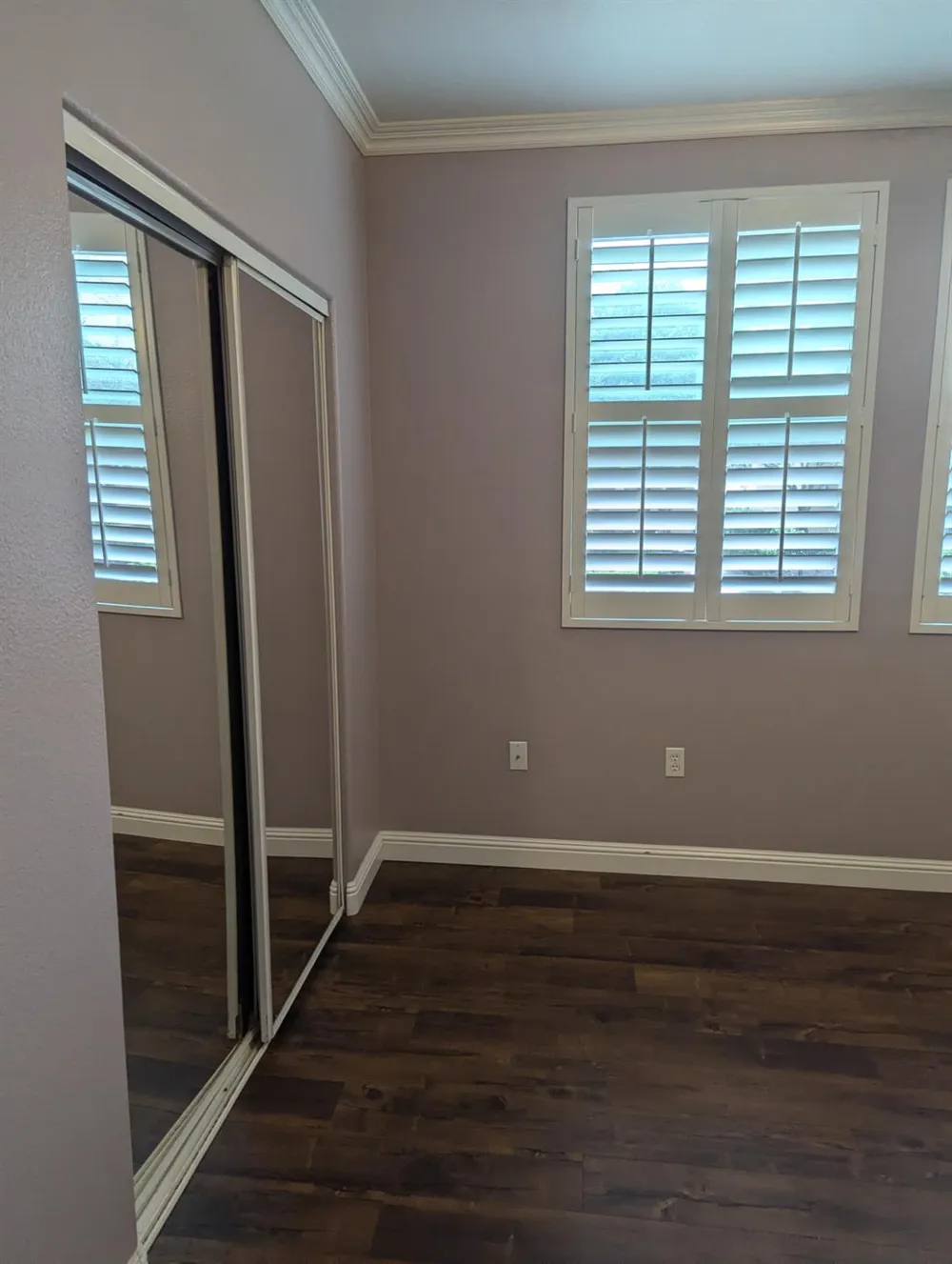 4800 Westlake Parkway ##2401 Sacramento, CA 95835