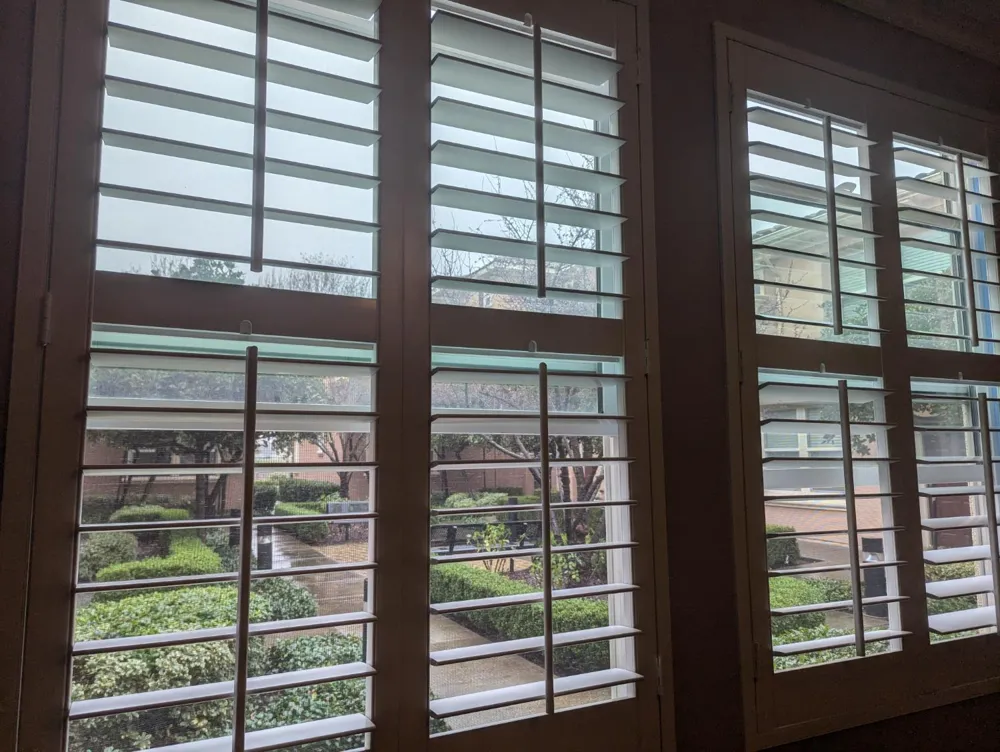 4800 Westlake Parkway ##2401 Sacramento, CA 95835