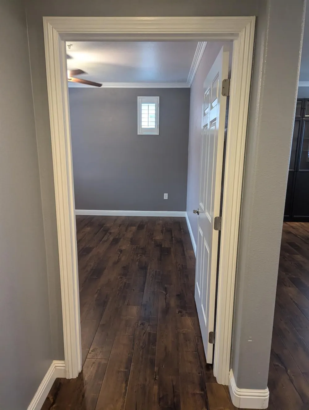 4800 Westlake Parkway ##2401 Sacramento, CA 95835