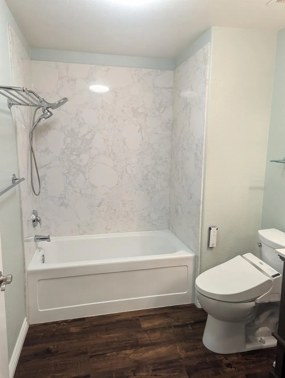 4800 Westlake Parkway ##2401 Sacramento, CA 95835