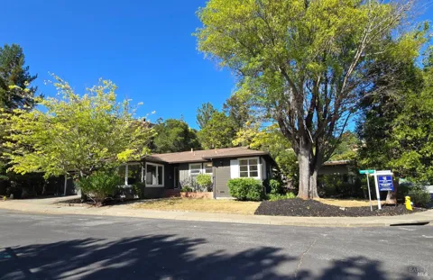 357 Oak Manor Drive