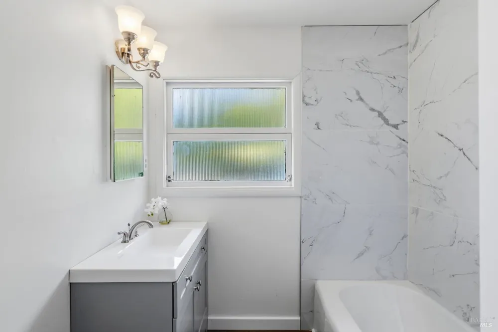 357 Oak Manor Drive Fairfax, CA 94930