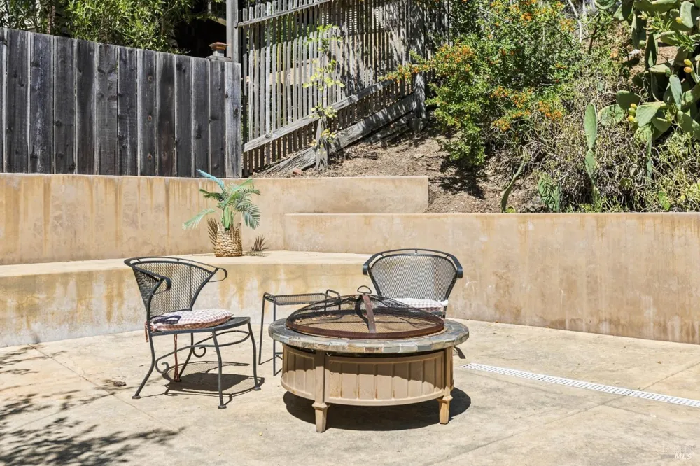 357 Oak Manor Drive Fairfax, CA 94930