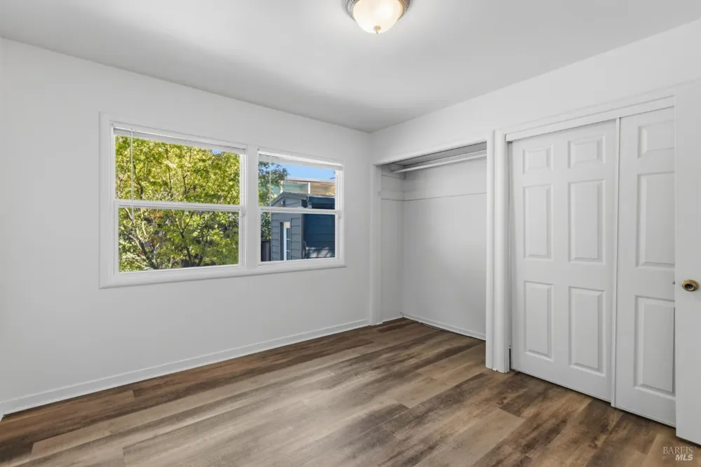 357 Oak Manor Drive Fairfax, CA 94930