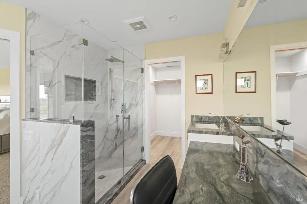 1626 Abramson Road Santa Rosa, CA 95401