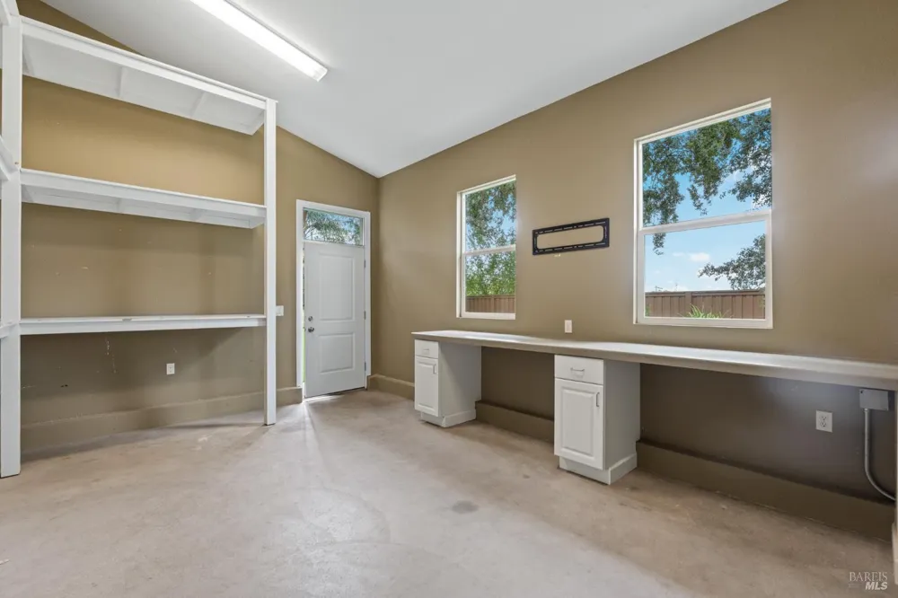 1626 Abramson Road Santa Rosa, CA 95401