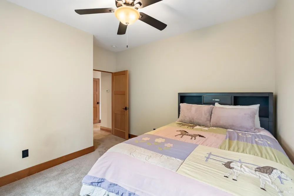 1626 Abramson Road Santa Rosa, CA 95401