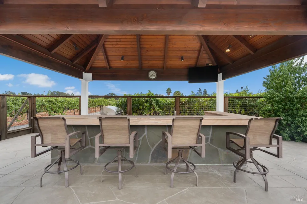 1626 Abramson Road Santa Rosa, CA 95401