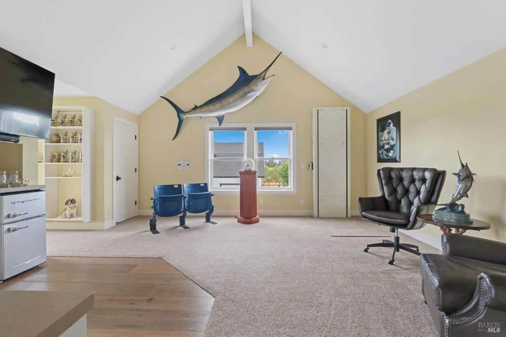 1626 Abramson Road Santa Rosa, CA 95401