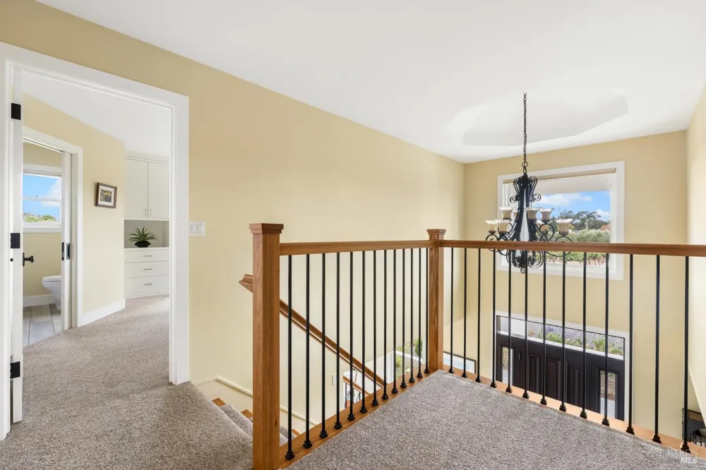 1626 Abramson Road Santa Rosa, CA 95401