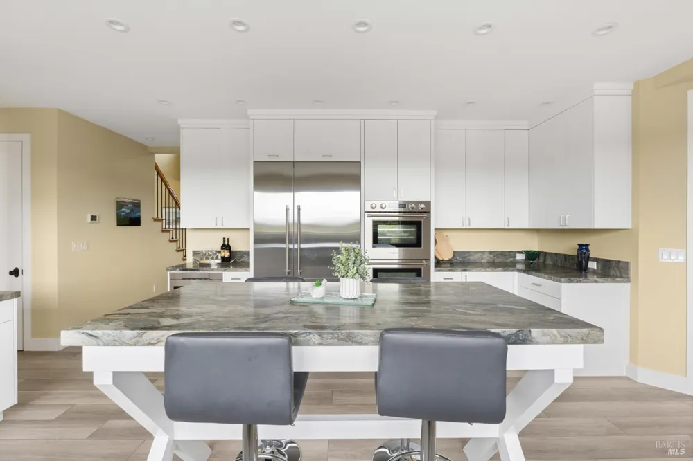 1626 Abramson Road Santa Rosa, CA 95401