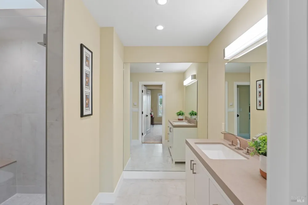 1626 Abramson Road Santa Rosa, CA 95401