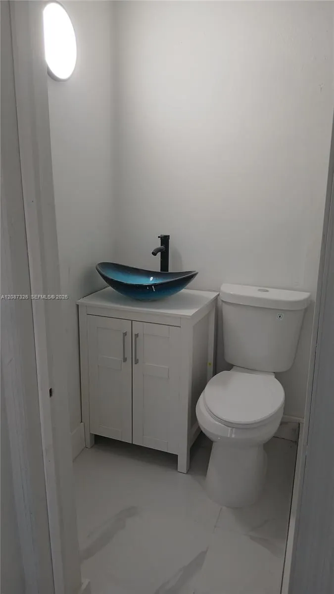 4391 NW 169th Ter Miami Gardens, FL 33055