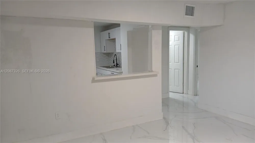 4391 NW 169th Ter Miami Gardens, FL 33055