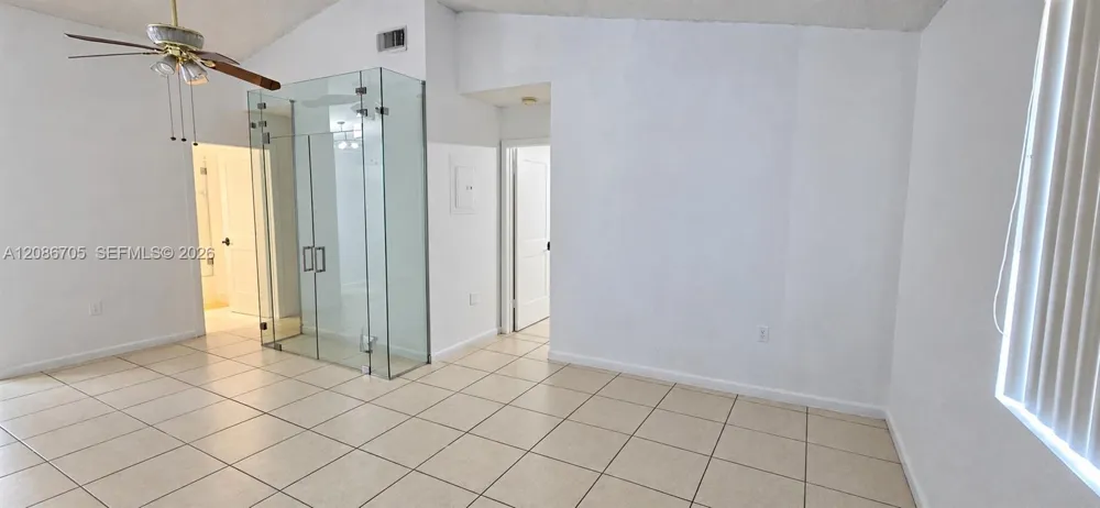 7941 SW 152nd Ave #1404 Miami, FL 33193
