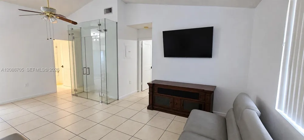 7941 SW 152nd Ave #1404 Miami, FL 33193